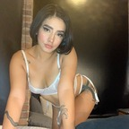 Leaked littlesusanna onlyfans leaked