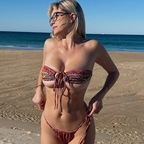 Leaked littletins onlyfans leaked