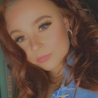 Leaked littleveebby onlyfans leaked