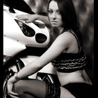 Leaked littlevoice2020 onlyfans leaked