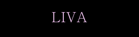 Leaked livaliva header onlyfans leaked