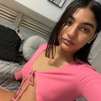 livanevagine (Livanevagine) OnlyFans Leaked Pictures and Videos 

 profile picture