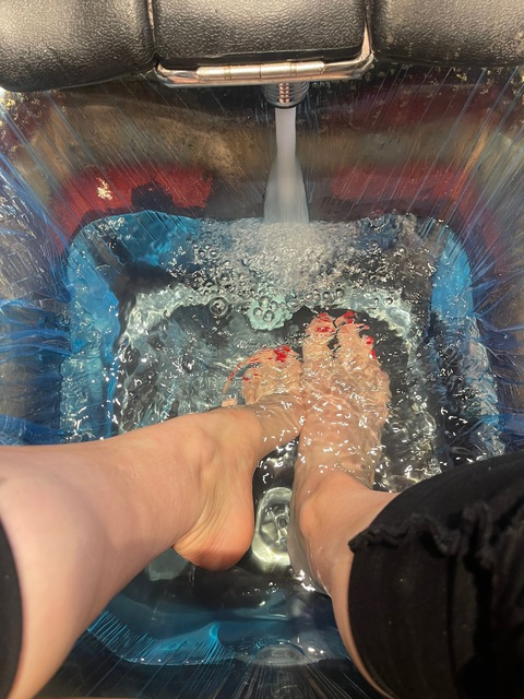 Leaked liveandsetsail header onlyfans leaked