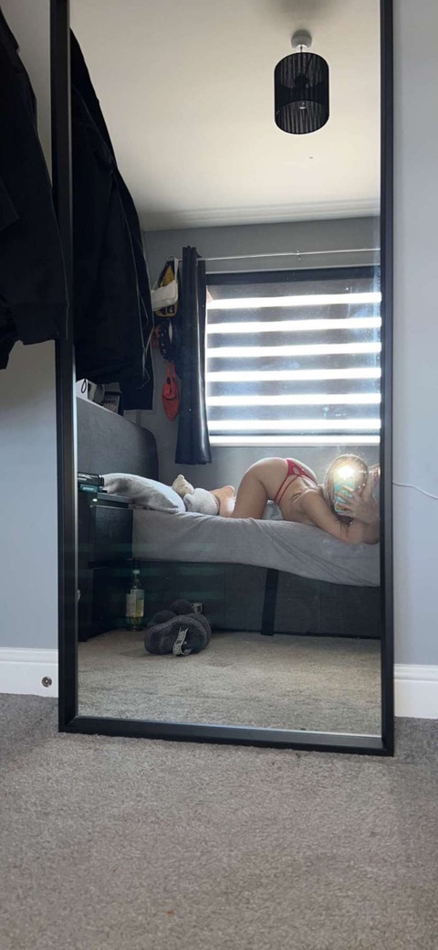 Leaked livelaughlola69 header onlyfans leaked