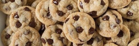 Leaked livepoppy header onlyfans leaked