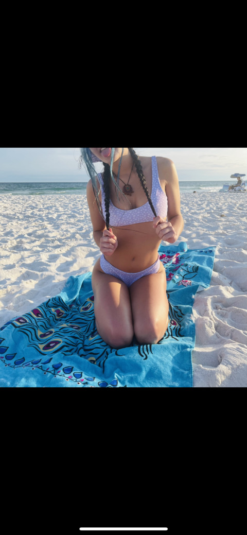 Leaked liviluvs header onlyfans leaked