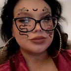 livk9999 (Liv) free OnlyFans Leaked Videos and Pictures 

 profile picture