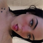 Leaked livslayne onlyfans leaked