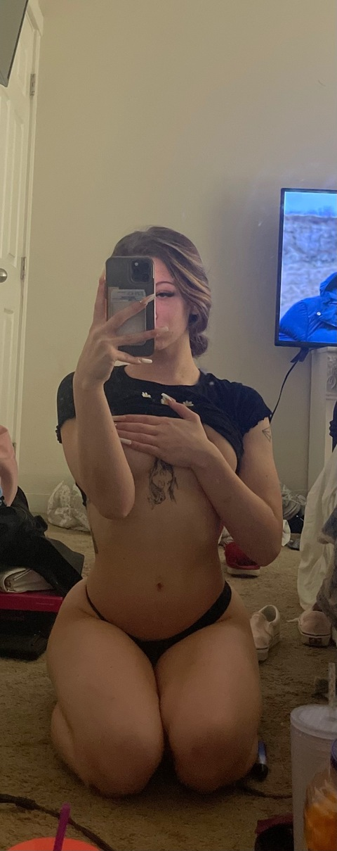 Leaked livvv.adele header onlyfans leaked
