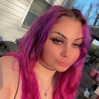 Leaked lixx.luxx onlyfans leaked