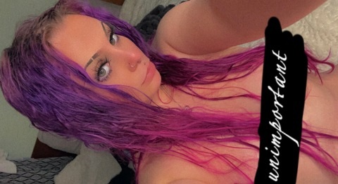 Leaked lixx.luxx header onlyfans leaked