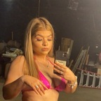 Leaked liyah.4u onlyfans leaked