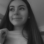 Leaked liyah_02 onlyfans leaked