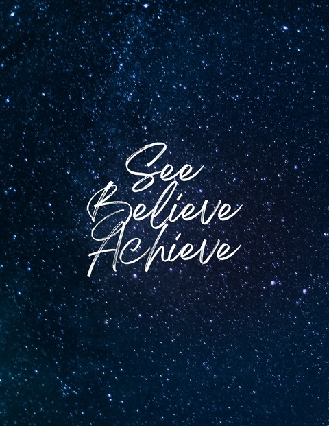 Leaked liyah_02 header onlyfans leaked