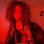 Leaked liyahwitdataquafinaa onlyfans leaked