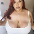 liz_cxo OnlyFans Leaked 

 profile picture