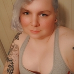 Leaked liza_fae onlyfans leaked