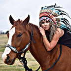 Leaked lizabeth_dutton onlyfans leaked