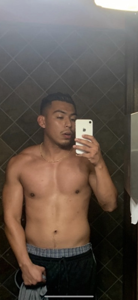 Leaked lizabethkitty header onlyfans leaked