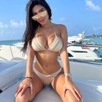 Leaked lizethriverag onlyfans leaked