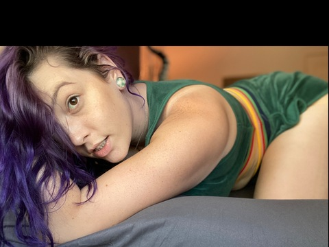 Leaked lizwhite333 header onlyfans leaked