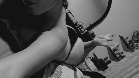 Leaked lizyval header onlyfans leaked