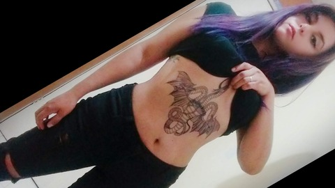 Leaked lizzaltair header onlyfans leaked