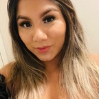 lizzbby (Elizabeth) OnlyFans Leaked Videos and Pictures 

 profile picture