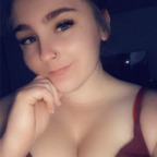 Leaked lizzielovesyou95 onlyfans leaked