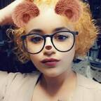 Download lizzient OnlyFans leaks for free 

 profile picture