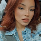 Leaked lizzieortega onlyfans leaked