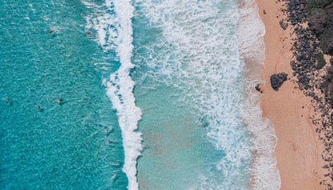 Leaked lizzieortega header onlyfans leaked