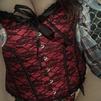 Leaked lizzybaby92 onlyfans leaked