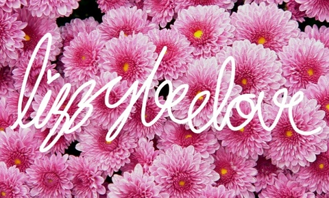 Leaked lizzybeelove header onlyfans leaked