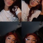 Leaked lizzymaries1 onlyfans leaked