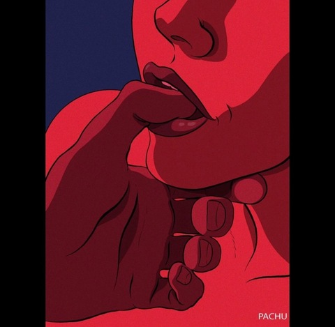 Leaked lk.sophiee header onlyfans leaked