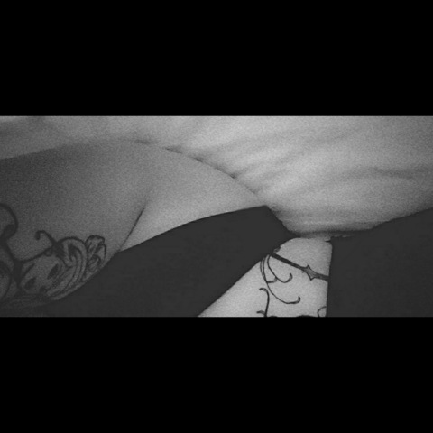 Leaked lksenija header onlyfans leaked