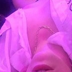 Free access to (llexinova) Leaks OnlyFans 

 profile picture