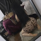 Leaked llinamariee onlyfans leaked