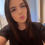 Leaked llleeexxxiiieee onlyfans leaked