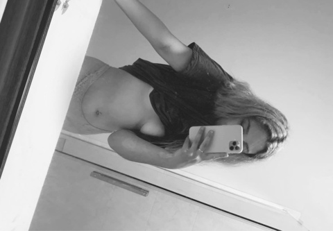 Leaked llleeexxxiiieee header onlyfans leaked