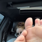 Leaked lllittlefoot onlyfans leaked