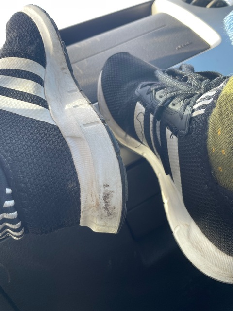 Leaked lllittlefoot header onlyfans leaked