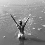 Leaked llllll1234 onlyfans leaked