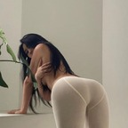 Leaked lllnyuta onlyfans leaked