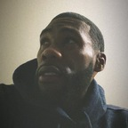 Boiiyouhandsome (@llongskinnyjack33) Leak OnlyFans 

 profile picture