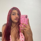 Leaked lluviarosas onlyfans leaked