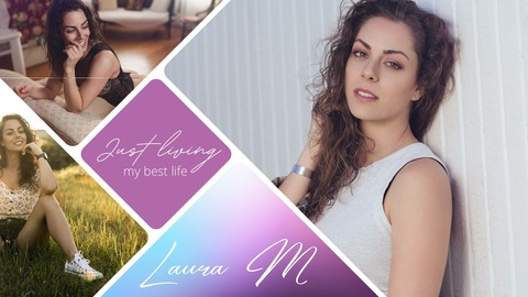 Leaked lmalo313.x header onlyfans leaked