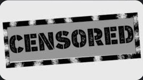 Leaked lmf2399 header onlyfans leaked