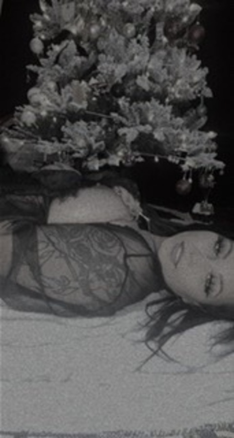 Leaked lniche header onlyfans leaked